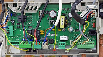 rm avanta plus 39c 740869 pcb.jpg